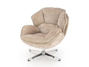 Atpūtas krēsls ID-29136