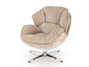 Atpūtas krēsls ID-29136