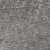 Atpūtas krēsls ID-29136