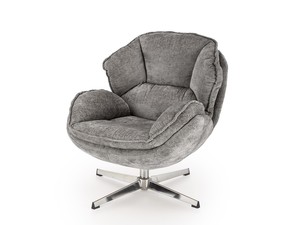Atpūtas krēsls ID-29136