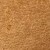 Atpūtas krēsls ID-29136
