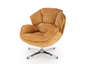 Atpūtas krēsls ID-29136