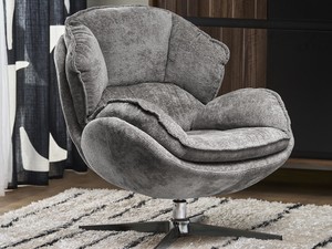 Atpūtas krēsls ID-29136