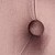 Pufa ID-29137