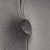 Pufa ID-29137