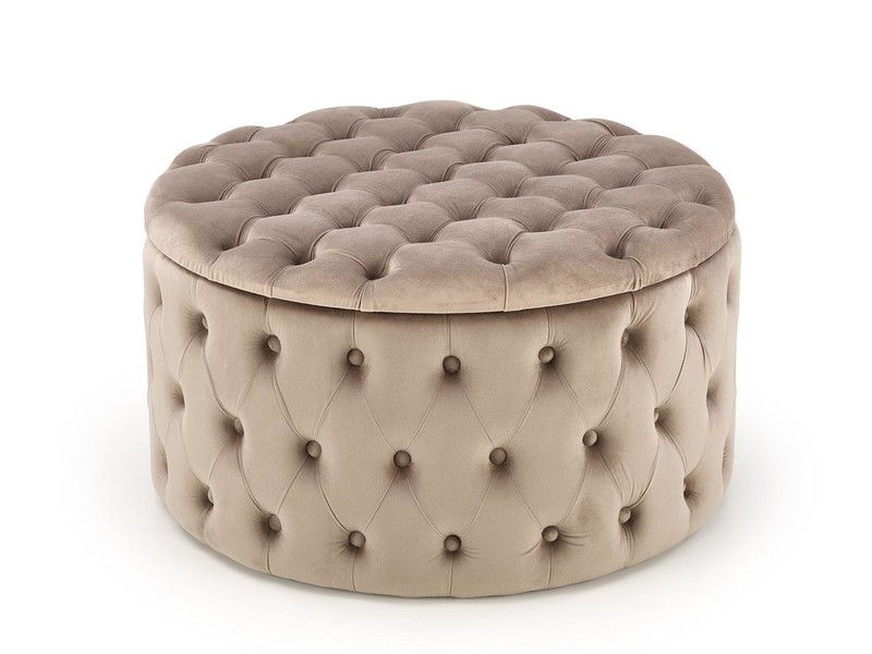 Pufa ID-29137