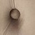 Pufa ID-29137