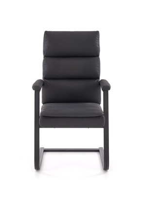 Datorkrēsls ID-29141