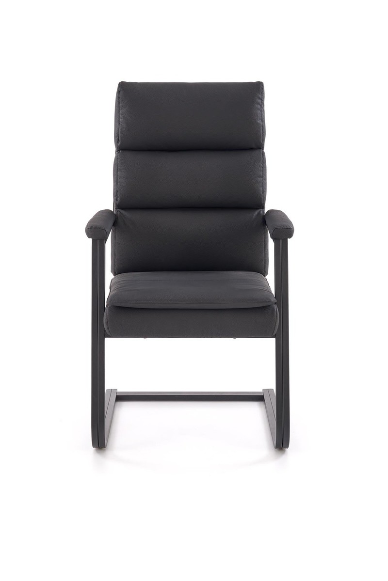 Datorkrēsls ID-29141