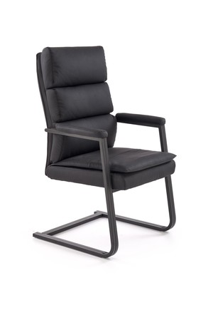 Datorkrēsls ID-29141