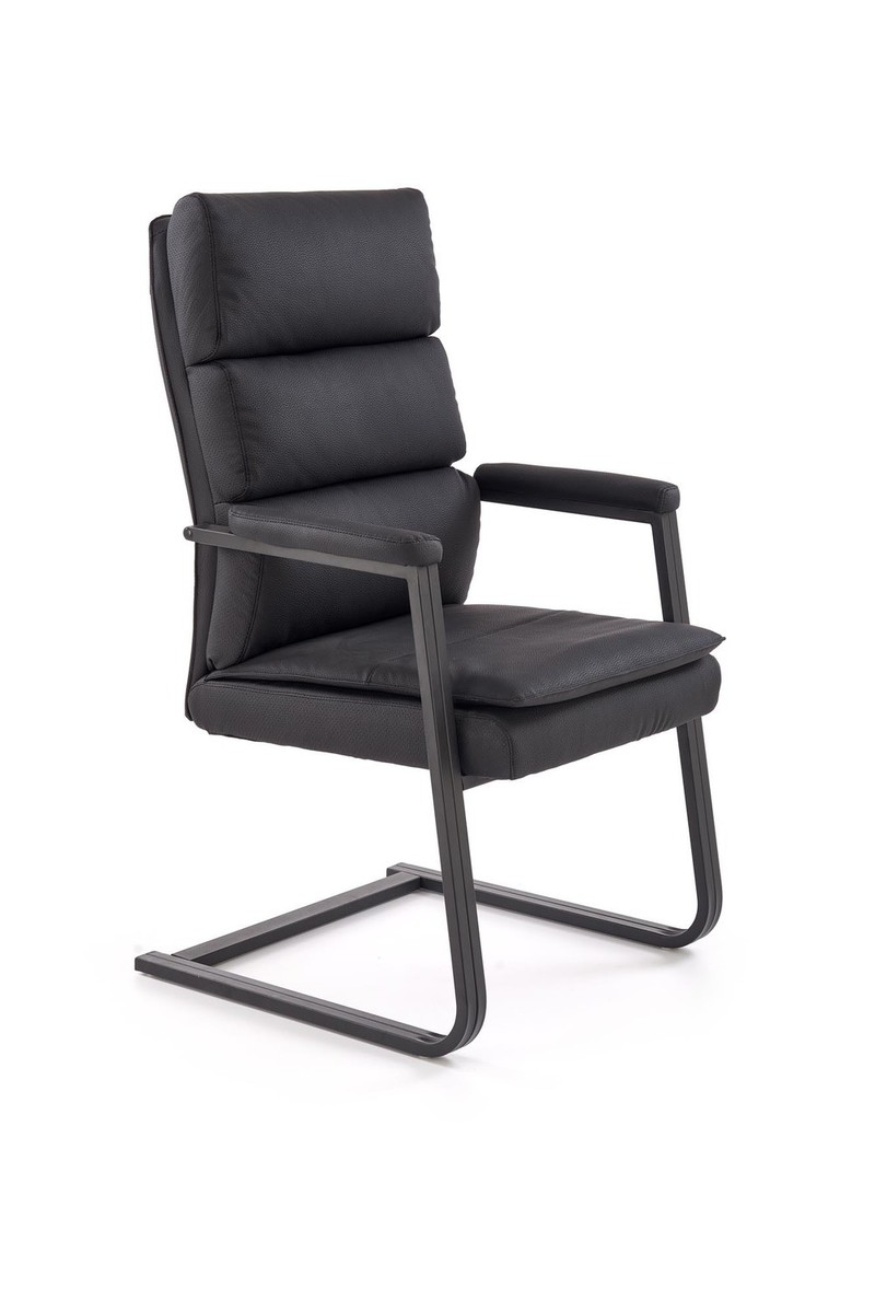 Datorkrēsls ID-29141