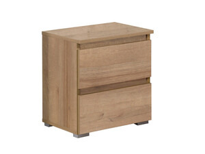 Bedside cabinet Camino C13