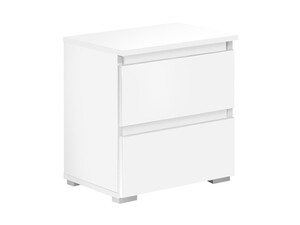 Bedside cabinet Camino C13