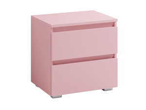 Bedside cabinet Camino C13