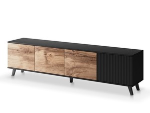 TV plaukts ID-29146