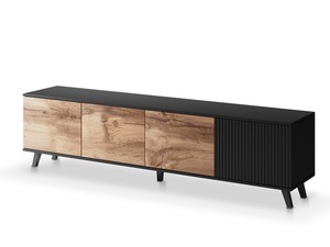 TV plaukts ID-29146