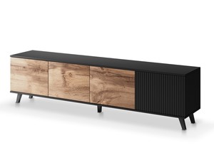 TV plaukts ID-29146