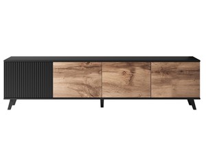 TV plaukts ID-29146