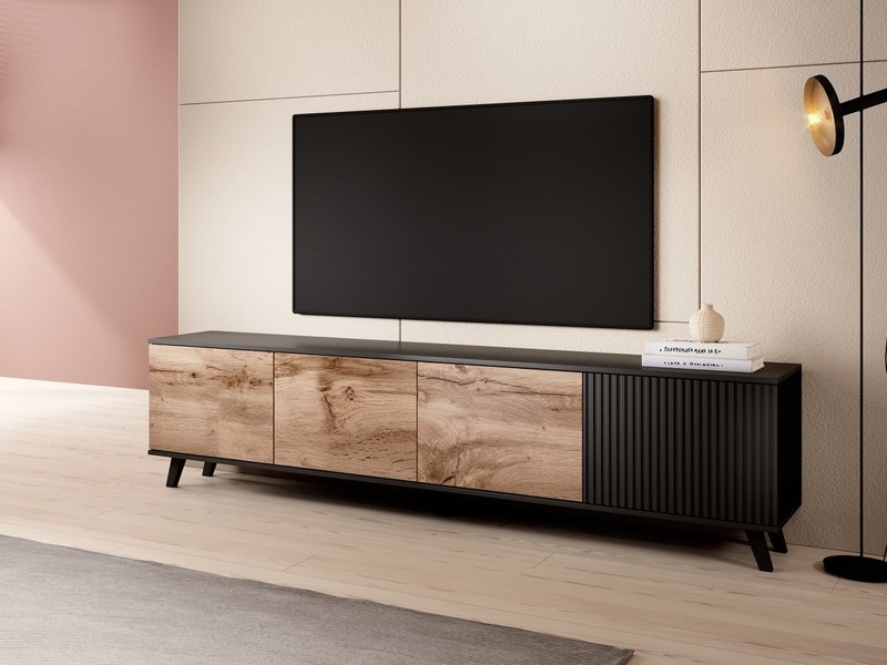 TV plaukts ID-29146