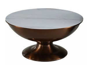 Žurnālgaldiņu komplekts ID-29150