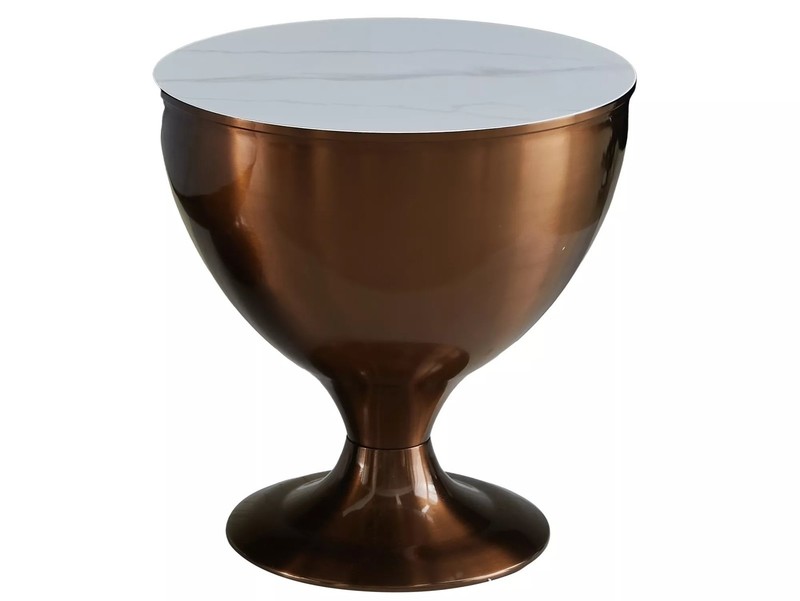 Žurnālgaldiņu komplekts ID-29150