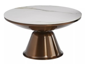 Žurnālgaldiņu komplekts ID-29152