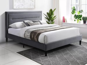 Gulta ar resti ID-29157