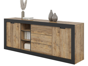 Kumode Tulip typ25