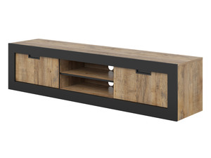 TV plaukts Tulip typ40