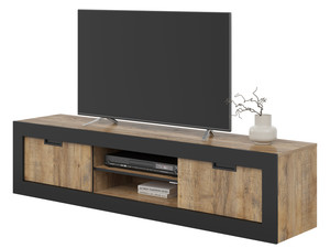 TV plaukts Tulip typ40