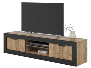 TV plaukts Tulip typ40