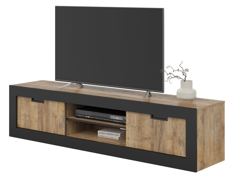 TV plaukts Tulip typ40