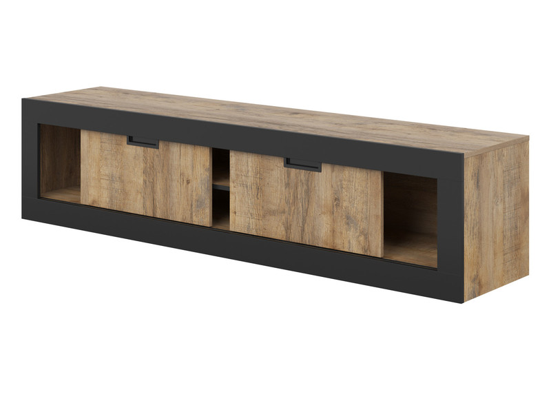 TV plaukts Tulip typ40