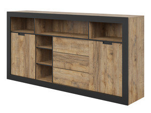 Kumode Tulip typ43
