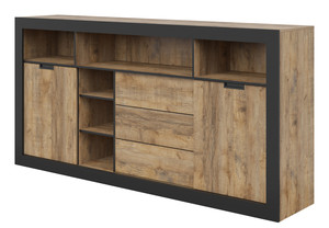 Kumode Tulip typ43