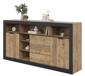 Kumode Tulip typ43