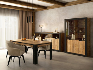 Kumode Tulip typ43