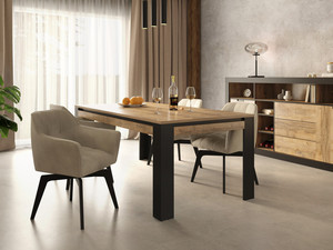 Galds Tulip typ94
