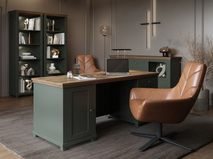 Rakstāmgalds Amalfi typ 07