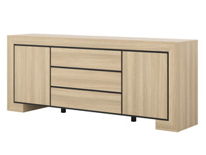 Kumode Torton typ25
