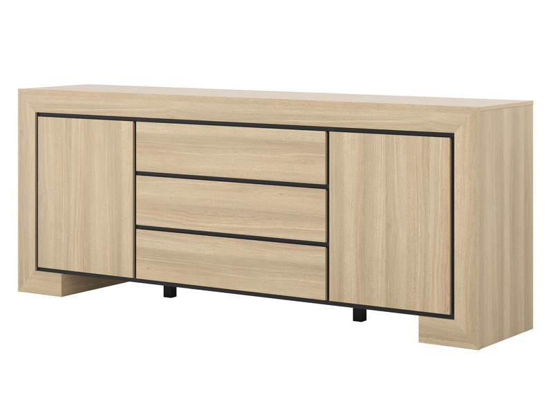 Kumode Torton typ25