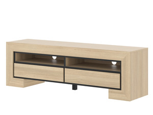 TV plaukts Torton typ40