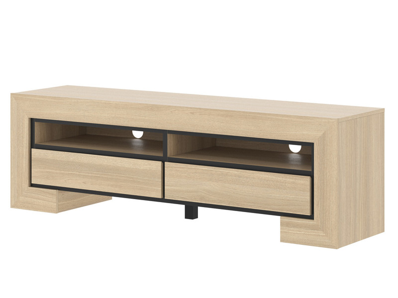 TV plaukts Torton typ40