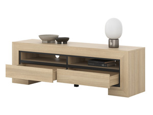 TV plaukts Torton typ40