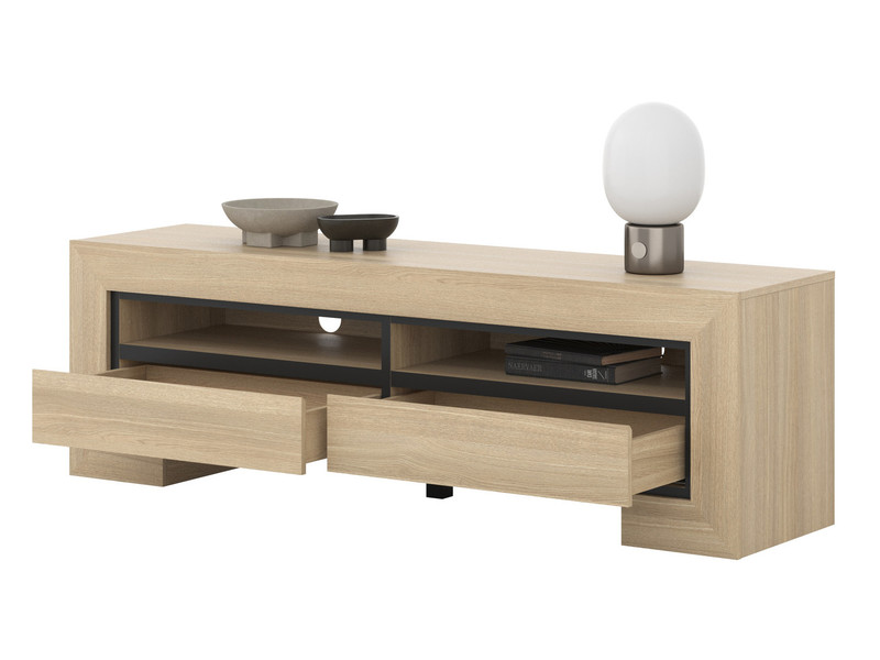 TV plaukts Torton typ40