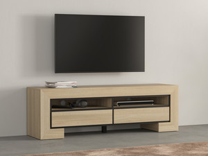 TV plaukts Torton typ40