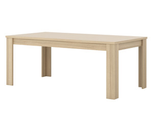 Galds Torton typ94