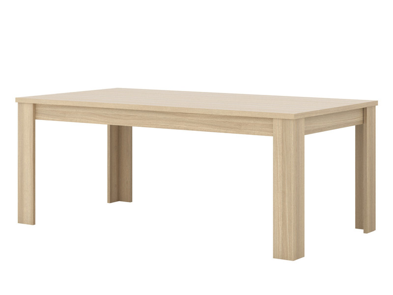 Galds Torton typ94