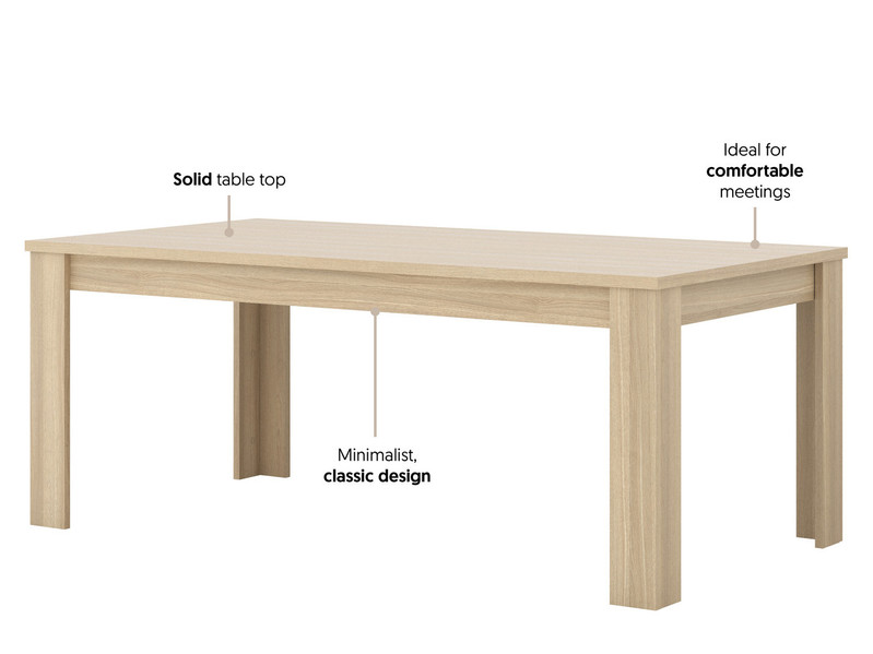 Galds Torton typ94