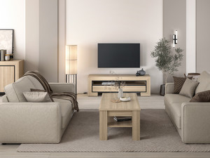 Coffee table Torton typ99
